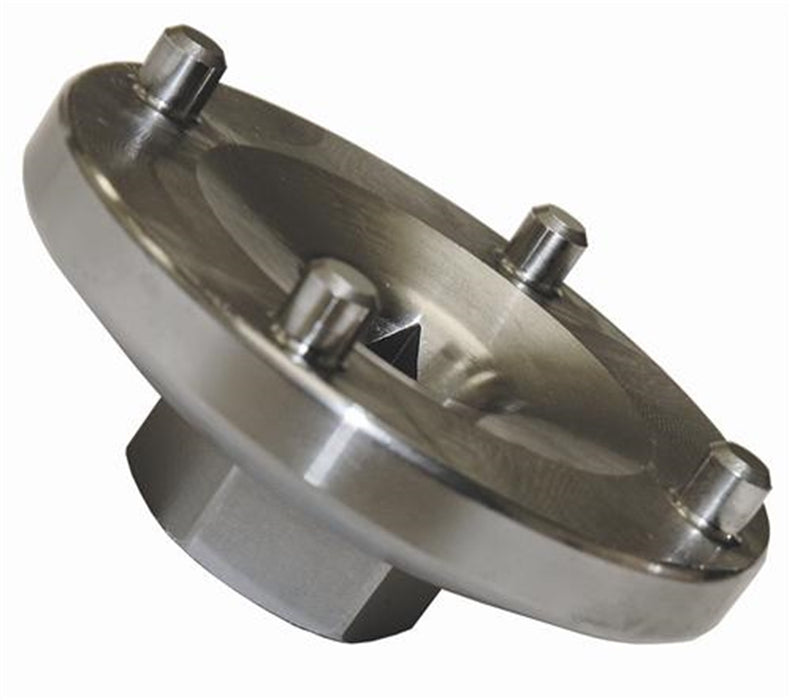 Rubicon Express RE3773 Heavy Duty Super Flex Joint Assembly Tool 1/2 Inch Drive Rubicon Express - Truck Part Superstore
