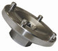 Rubicon Express RE3773 Heavy Duty Super Flex Joint Assembly Tool 1/2 Inch Drive Rubicon Express - Truck Part Superstore