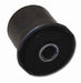 Rubicon Express RE3782 Control Arm Bushing Small Upper 10mm Clevite Rubicon Express - Truck Part Superstore