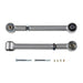 Rubicon Express RE3783 Jeep Control Arm Rear Upper Adjustable Super Flex Jeep TJ/XJ/ZJ/MJ Driver/Pass Side Rubicon Express - Truck Part Superstore