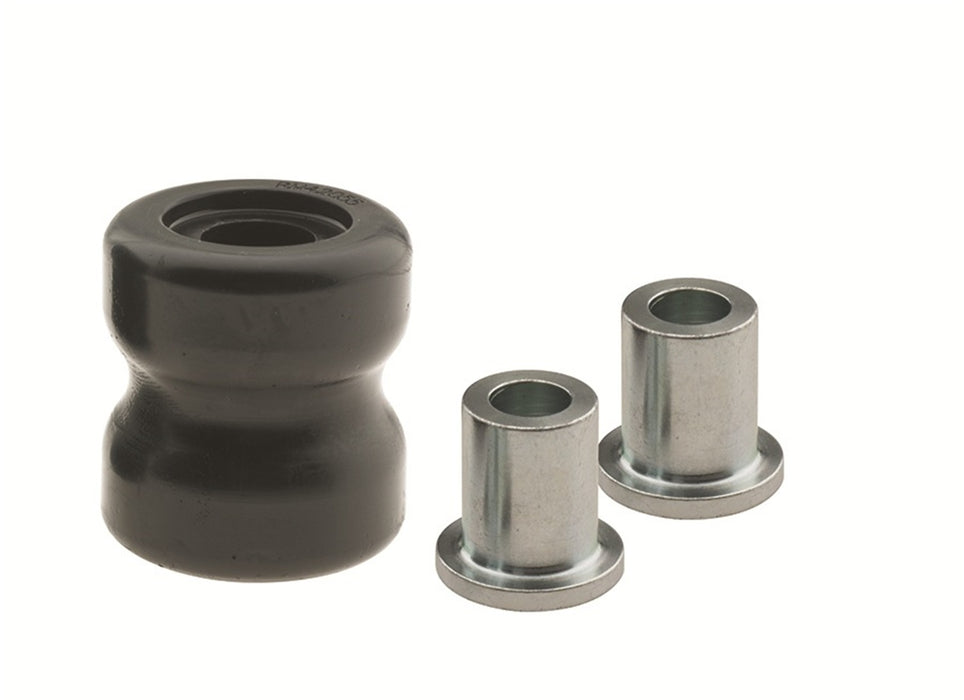Rubicon Express RE3785 Super-Ride PTMEG Control Arm Bushing 1/2 ID sleeve (Black) Rubicon Express - Truck Part Superstore