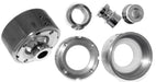 Rubicon Express RE3795 Heavy Duty Super Flex Joint Assembly 3/4 Inch Rubicon Express - Truck Part Superstore