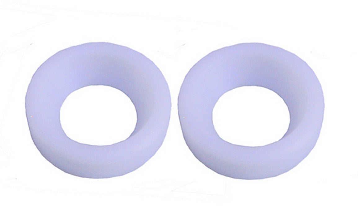 Rubicon Express RE3797 Super Flex Joint Race Large Replacement Rubicon Express - Truck Part Superstore