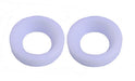 Rubicon Express RE3797 Super Flex Joint Race Large Replacement Rubicon Express - Truck Part Superstore