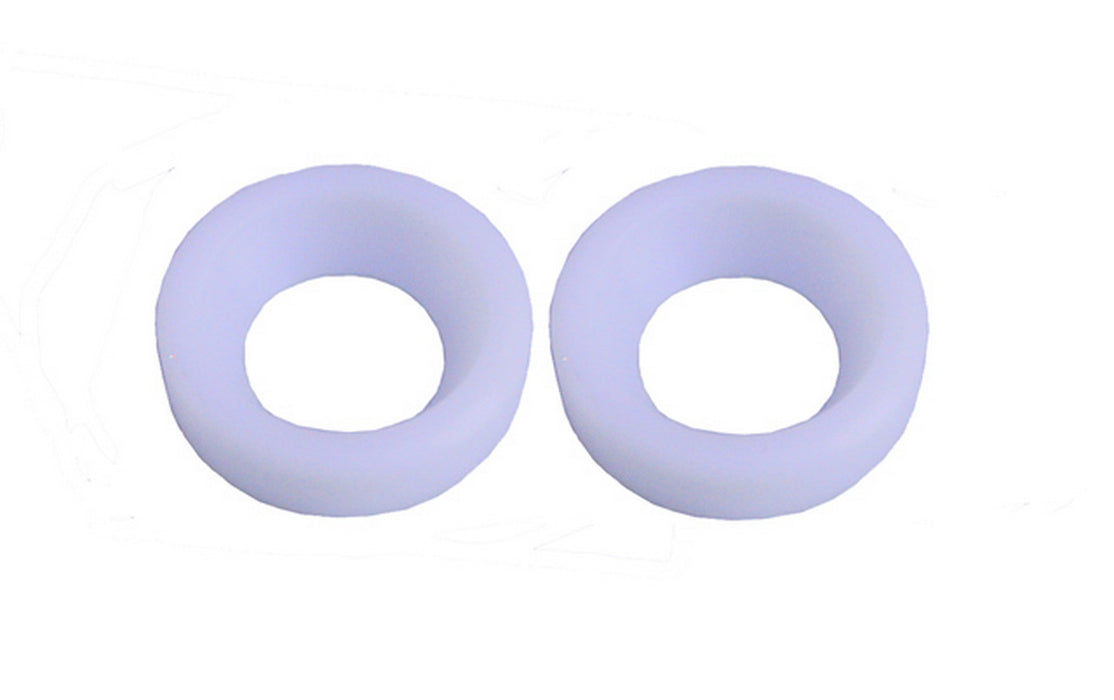 Rubicon Express RE3798 Super Flex Joint Race Small Replacement Rubicon Express - Truck Part Superstore