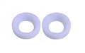 Rubicon Express RE3798 Super Flex Joint Race Small Replacement Rubicon Express - Truck Part Superstore