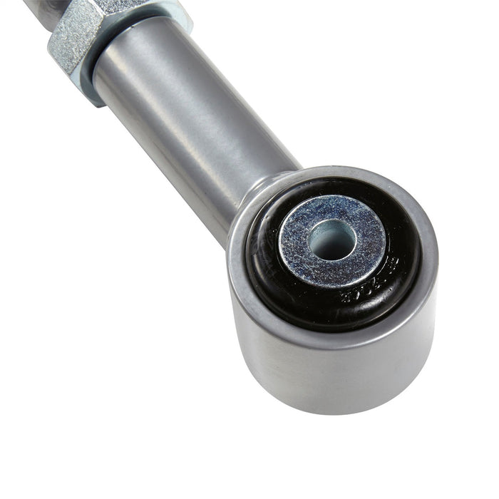 Rubicon Express RE3801 Control Arm Kit Super-Flex Series Adjustable Uppers and Lowers Jeep Wrangler TJ/Rubicon and Jeep Grand Cherokee ZJ Rubicon Express - Truck Part Superstore