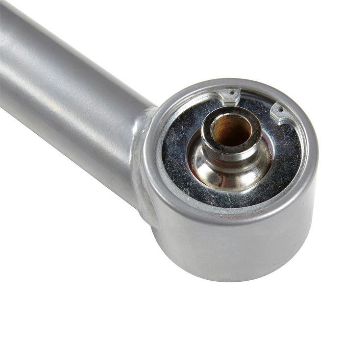 Rubicon Express RE3801 Control Arm Kit Super-Flex Series Adjustable Uppers and Lowers Jeep Wrangler TJ/Rubicon and Jeep Grand Cherokee ZJ Rubicon Express - Truck Part Superstore