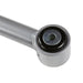 Rubicon Express RE3802 Control Arm Kit Super-Ride Series Adjustable Uppers and Fixed Lowers Jeep Wrangler TJ/Rubicon and Jeep Grand Cherokee ZJ Rubicon Express - Truck Part Superstore