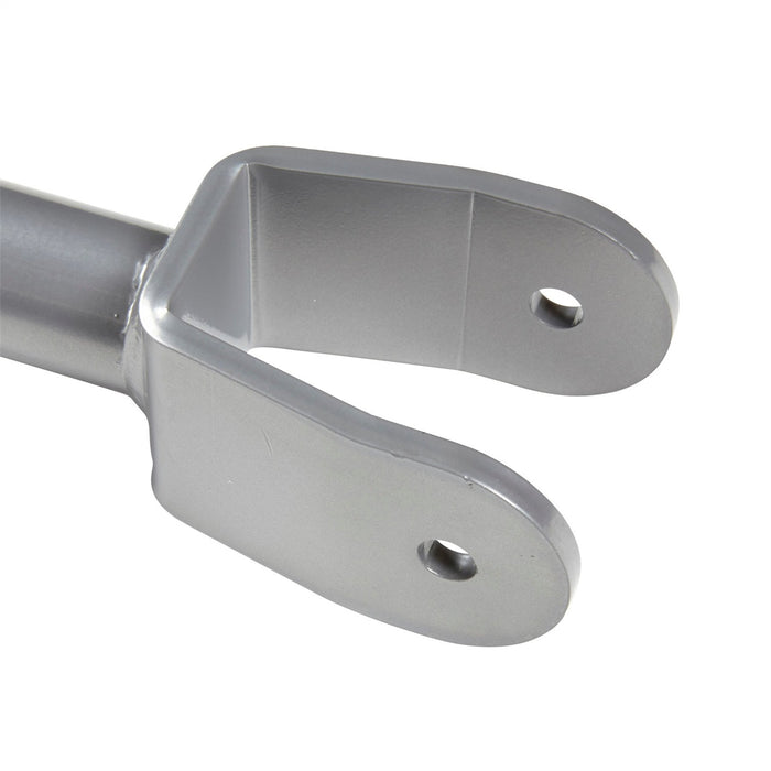 Rubicon Express RE3802 Control Arm Kit Super-Ride Series Adjustable Uppers and Fixed Lowers Jeep Wrangler TJ/Rubicon and Jeep Grand Cherokee ZJ Rubicon Express - Truck Part Superstore