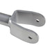 Rubicon Express RE3802 Control Arm Kit Super-Ride Series Adjustable Uppers and Fixed Lowers Jeep Wrangler TJ/Rubicon and Jeep Grand Cherokee ZJ Rubicon Express - Truck Part Superstore