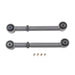 Rubicon Express RE3803 Control Arm Kit Super-Ride Series Adjustable Uppers and Lowers Jeep Wrangler TJ/Rubicon and Jeep Grand Cherokee ZJ Rubicon Express - Truck Part Superstore