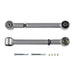Rubicon Express RE3803 Control Arm Kit Super-Ride Series Adjustable Uppers and Lowers Jeep Wrangler TJ/Rubicon and Jeep Grand Cherokee ZJ Rubicon Express - Truck Part Superstore