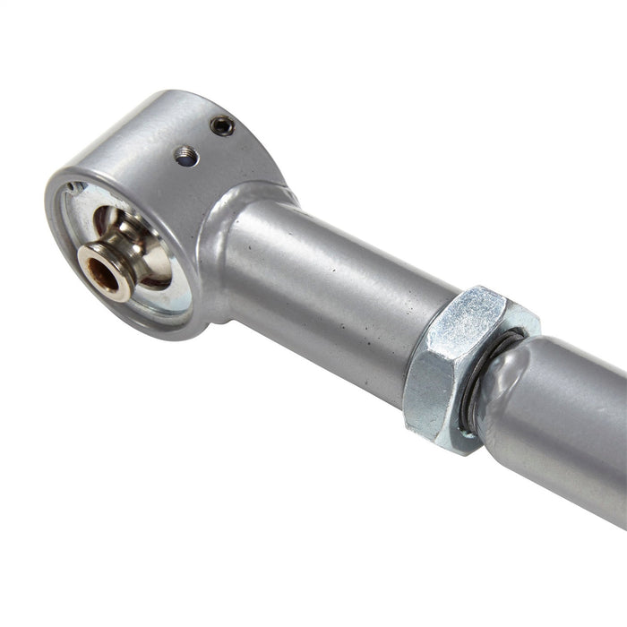 Rubicon Express RE3803 Control Arm Kit Super-Ride Series Adjustable Uppers and Lowers Jeep Wrangler TJ/Rubicon and Jeep Grand Cherokee ZJ Rubicon Express - Truck Part Superstore