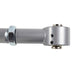 Rubicon Express RE3821 Control Arm Kit Super-Flex Series Adjustable Uppers and Fixed Lowers Jeep Wrangler JK Rubicon Express - Truck Part Superstore
