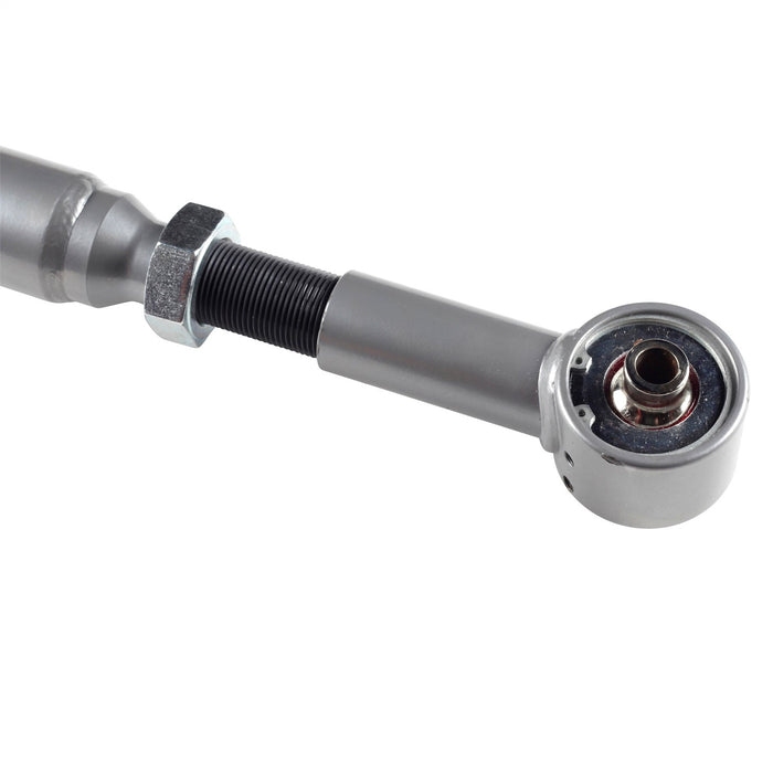 Rubicon Express RE4000 Jeep Control Arm Front Lower Adjustable Extreme Duty Driver Side Jeep TJ/XJ/MJ/ZJ Rubicon Express - Truck Part Superstore