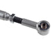 Rubicon Express RE4000 Jeep Control Arm Front Lower Adjustable Extreme Duty Driver Side Jeep TJ/XJ/MJ/ZJ Rubicon Express - Truck Part Superstore