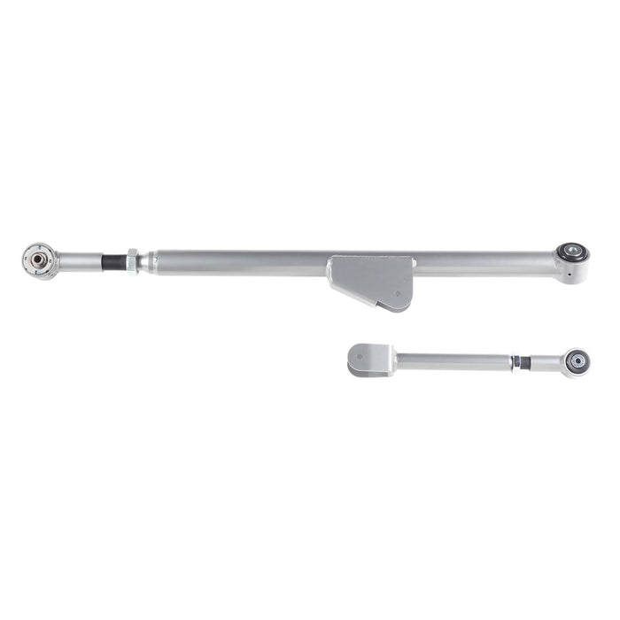 Rubicon Express RE4000 Jeep Control Arm Front Lower Adjustable Extreme Duty Driver Side Jeep TJ/XJ/MJ/ZJ Rubicon Express - Truck Part Superstore