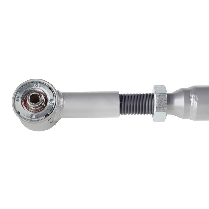 Rubicon Express RE4010 Jeep Control Arm Front Lower Adjustable Extreme Duty Passenger Side Jeep TJ/XJ/MJ/ZJ Rubicon Express - Truck Part Superstore