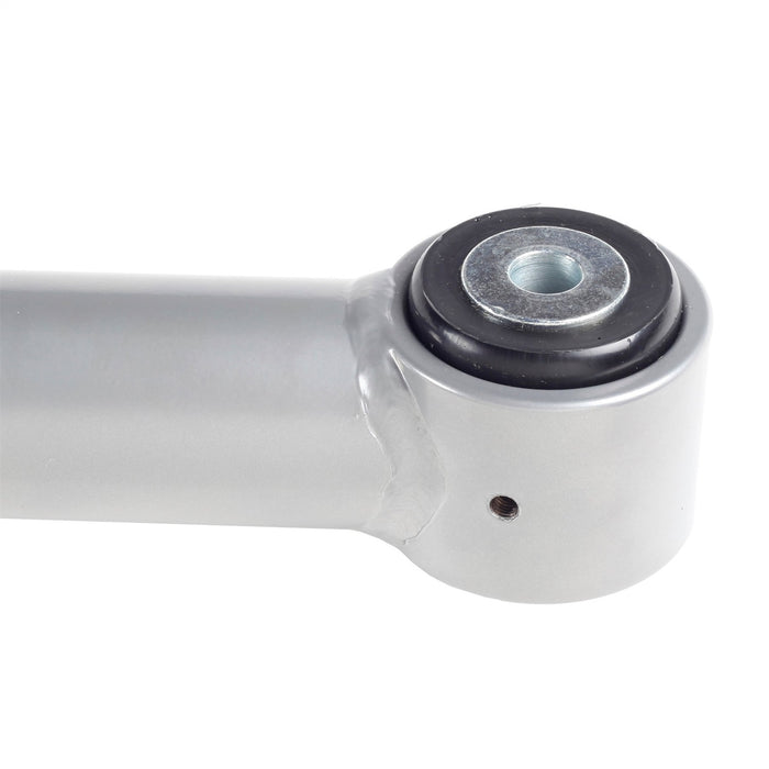 Rubicon Express RE4010 Jeep Control Arm Front Lower Adjustable Extreme Duty Passenger Side Jeep TJ/XJ/MJ/ZJ Rubicon Express - Truck Part Superstore