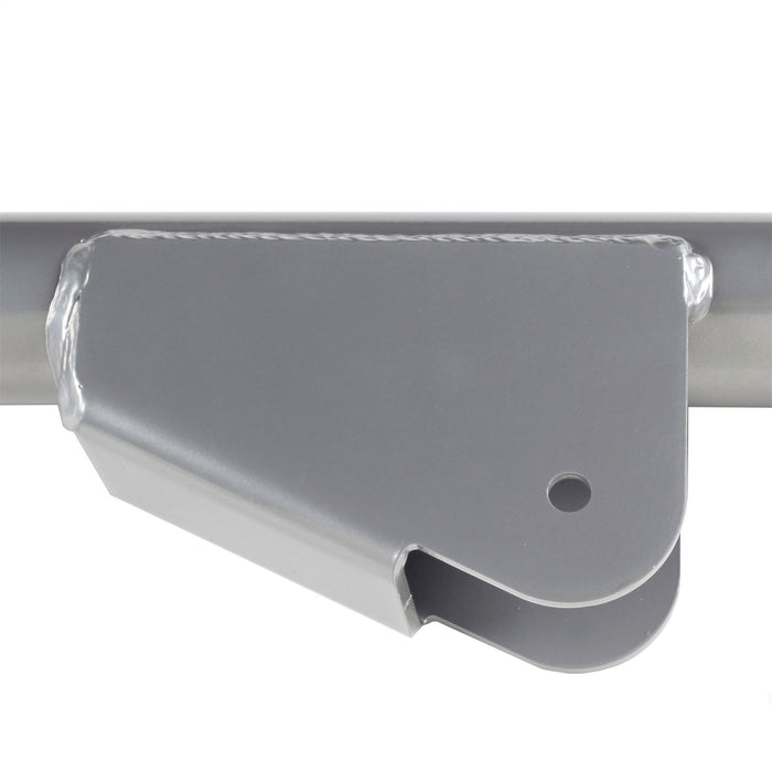 Rubicon Express RE4010 Jeep Control Arm Front Lower Adjustable Extreme Duty Passenger Side Jeep TJ/XJ/MJ/ZJ Rubicon Express - Truck Part Superstore