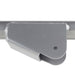 Rubicon Express RE4010 Jeep Control Arm Front Lower Adjustable Extreme Duty Passenger Side Jeep TJ/XJ/MJ/ZJ Rubicon Express - Truck Part Superstore