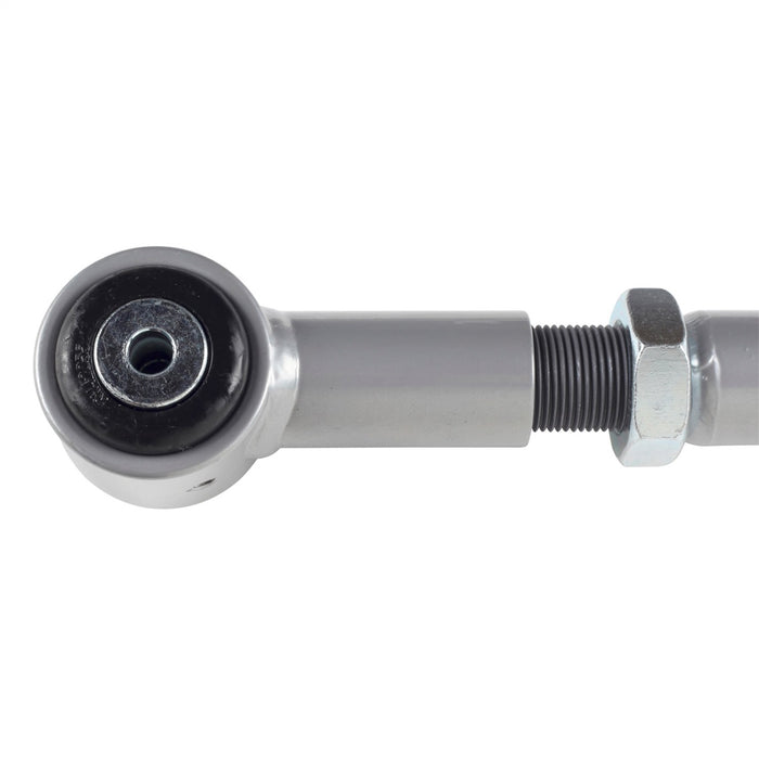 Rubicon Express RE4020 Jeep Control Arm Front Upper Adjustable Extreme Duty Passenger Side Jeep TJ/XJ/MJ/ZJ Rubicon Express - Truck Part Superstore