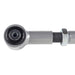Rubicon Express RE4020 Jeep Control Arm Front Upper Adjustable Extreme Duty Passenger Side Jeep TJ/XJ/MJ/ZJ Rubicon Express - Truck Part Superstore
