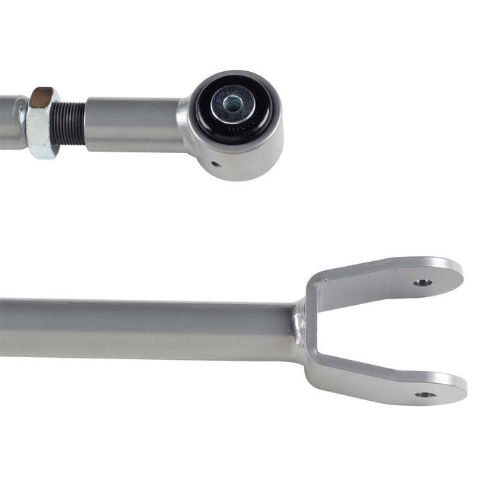 Rubicon Express RE4020 Jeep Control Arm Front Upper Adjustable Extreme Duty Passenger Side Jeep TJ/XJ/MJ/ZJ Rubicon Express - Truck Part Superstore