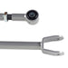 Rubicon Express RE4020 Jeep Control Arm Front Upper Adjustable Extreme Duty Passenger Side Jeep TJ/XJ/MJ/ZJ Rubicon Express - Truck Part Superstore