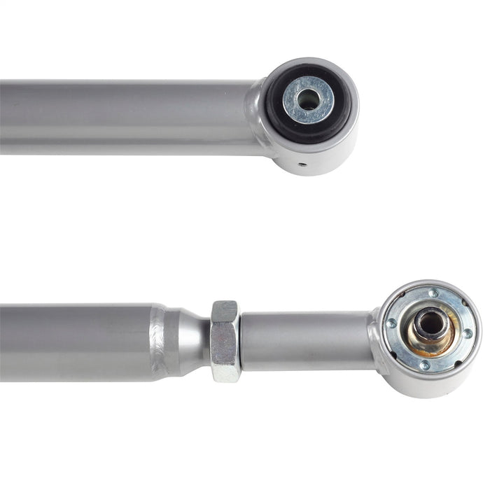 Rubicon Express RE4030 Jeep Control Arm Rear Lower Adjustable Extreme Duty Passenger Side Jeep TJ/XJ/MJ/ZJ Rubicon Express - Truck Part Superstore