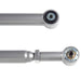 Rubicon Express RE4030 Jeep Control Arm Rear Lower Adjustable Extreme Duty Passenger Side Jeep TJ/XJ/MJ/ZJ Rubicon Express - Truck Part Superstore