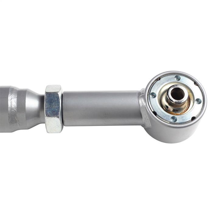 Rubicon Express RE4030 Jeep Control Arm Rear Lower Adjustable Extreme Duty Passenger Side Jeep TJ/XJ/MJ/ZJ Rubicon Express - Truck Part Superstore