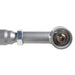 Rubicon Express RE4030 Jeep Control Arm Rear Lower Adjustable Extreme Duty Passenger Side Jeep TJ/XJ/MJ/ZJ Rubicon Express - Truck Part Superstore