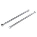 Rubicon Express RE4040 TJ/ZJ Control Arm Rear Upper Adjustable Extreme Duty Long Arm Jeep TJ/ZJ Rubicon Express - Truck Part Superstore