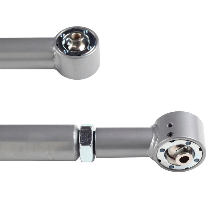 Rubicon Express RE4040 TJ/ZJ Control Arm Rear Upper Adjustable Extreme Duty Long Arm Jeep TJ/ZJ Rubicon Express - Truck Part Superstore
