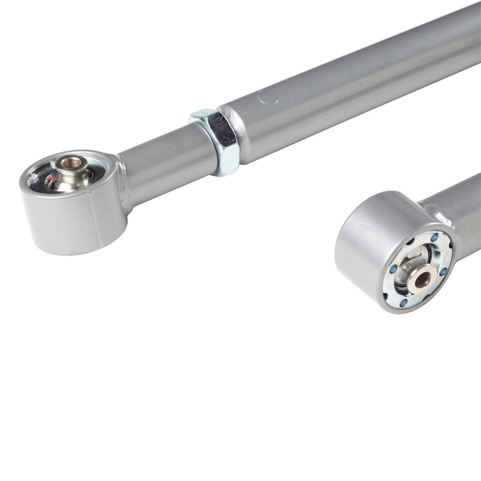 Rubicon Express RE4040 TJ/ZJ Control Arm Rear Upper Adjustable Extreme Duty Long Arm Jeep TJ/ZJ Rubicon Express - Truck Part Superstore
