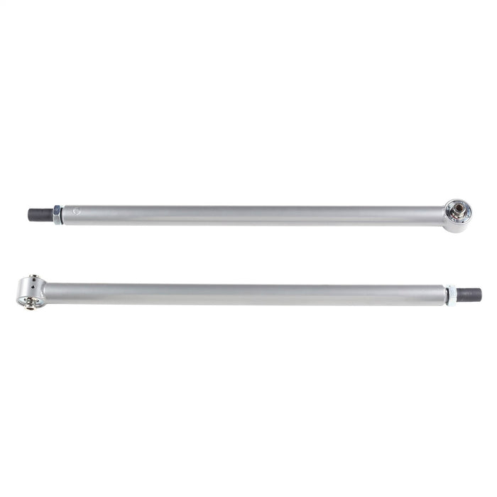 Rubicon Express RE4045 Jeep Rear Upper Adjustable Control Arm Driver/Passenger Jeep TJ/ZJ Rubicon Express - Truck Part Superstore