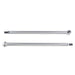 Rubicon Express RE4045 Jeep Rear Upper Adjustable Control Arm Driver/Passenger Jeep TJ/ZJ Rubicon Express - Truck Part Superstore