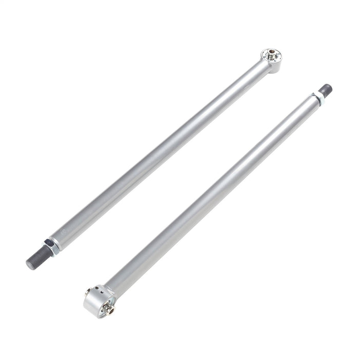 Rubicon Express RE4045 Jeep Rear Upper Adjustable Control Arm Driver/Passenger Jeep TJ/ZJ Rubicon Express - Truck Part Superstore