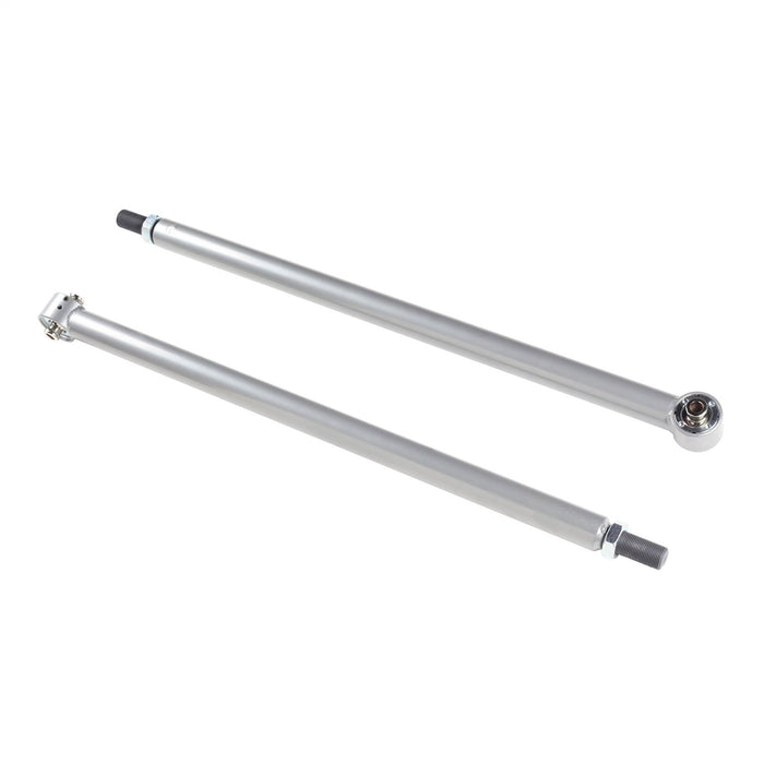 Rubicon Express RE4045 Jeep Rear Upper Adjustable Control Arm Driver/Passenger Jeep TJ/ZJ Rubicon Express - Truck Part Superstore