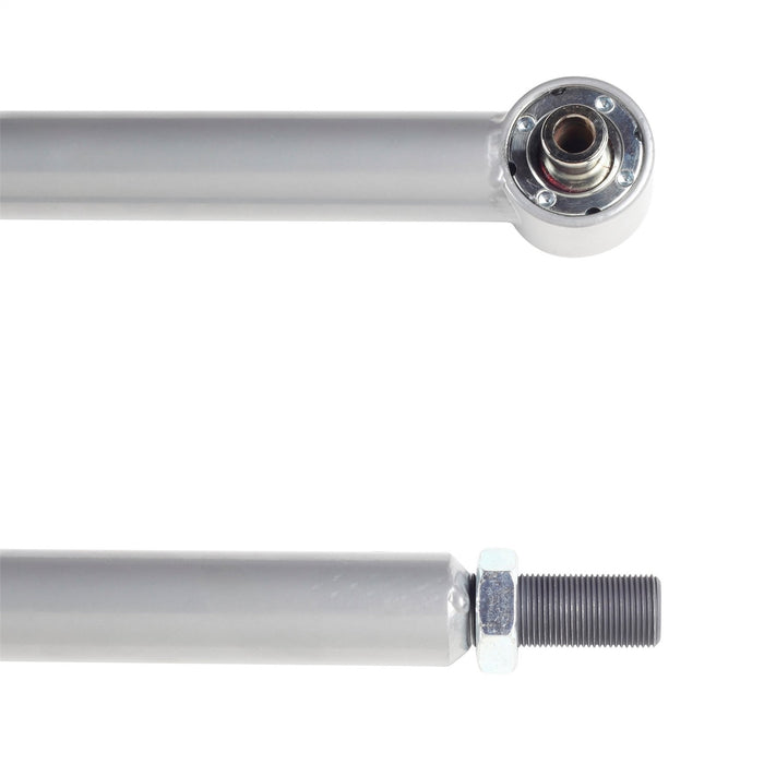 Rubicon Express RE4045 Jeep Rear Upper Adjustable Control Arm Driver/Passenger Jeep TJ/ZJ Rubicon Express - Truck Part Superstore