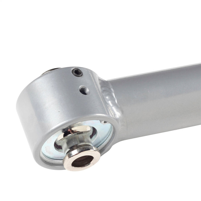 Rubicon Express RE4045 Jeep Rear Upper Adjustable Control Arm Driver/Passenger Jeep TJ/ZJ Rubicon Express - Truck Part Superstore