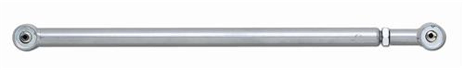 Rubicon Express RE4060 LJ Control Arm Rear Upper Adjustable 04-06 Wrangler TJ Unlimited Rubicon Express - Truck Part Superstore