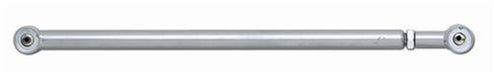 Rubicon Express RE4060 LJ Control Arm Rear Upper Adjustable 04-06 Wrangler TJ Unlimited Rubicon Express - Truck Part Superstore