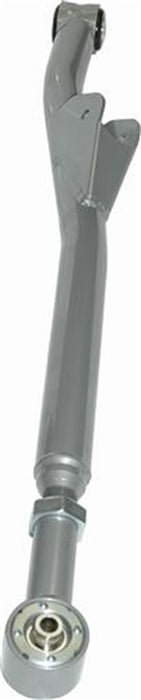 Rubicon Express RE4070 JK Control Arm Front Lower Adjustable Driver Side 07-18 Jeep Wrangler JK/JKU Rubicon Express - Truck Part Superstore