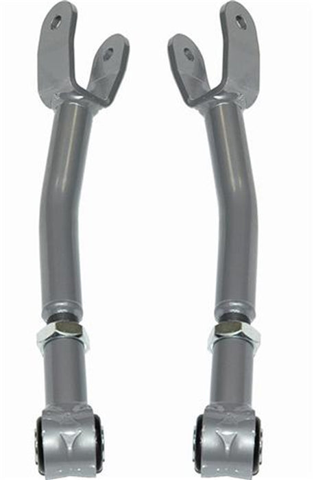 Rubicon Express RE4075 JK Control Arm Front Upper Long Arm 07-18 Jeep Wrangler JK/JKU Rubicon Express - Truck Part Superstore