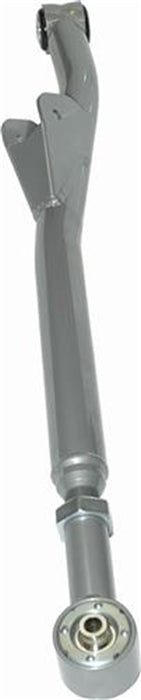 Rubicon Express RE4080 JK Control Arm Front Lower Adjustable Passenger Side 07-18 Jeep Wrangler JK/JKU Rubicon Express - Truck Part Superstore