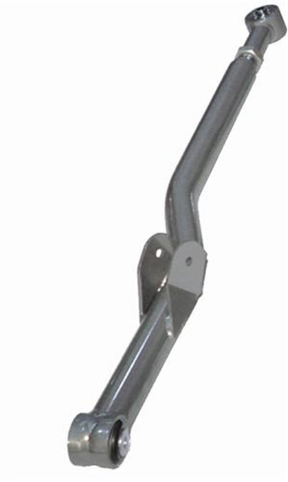 Rubicon Express RE4085 JK Control Arm Rear Lower Driver Side 07-18 Jeep Wrangler JK/JKU Rubicon Express - Truck Part Superstore