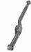 Rubicon Express RE4085 JK Control Arm Rear Lower Driver Side 07-18 Jeep Wrangler JK/JKU Rubicon Express - Truck Part Superstore